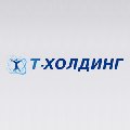 "Т-Холдинг" - промышленное оборудование в Москве