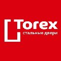 "Торэкс" - надежные двери по доступной цене в Туле
