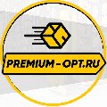 Оптовая компания Premium-opt - популярные товары оптом в Москве