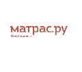 Матрас.ру - матрасы и товары для сна в Новочеркасске в Новочеркасске