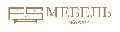 Мебель Classic в Москве