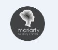 Mariarty в Москве