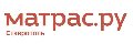 Матрас.ру - матрасы и товары для сна в Ставрополе в Ставрополе
