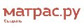 Матрас.ру - ортопедические матрасы и мебель для спальни в Сызрани