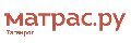 Матрас.ру - матрасы и мебель для спальни Таганроге в Таганроге