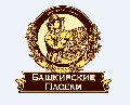 Башкирские пасеки + в Уфа