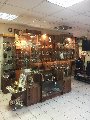 Комиссионный магазин Ретро в Москве