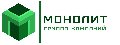 ООО «Монолит» в Нижнем Новгороде