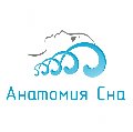увеличить ООО "АНАТОМИЯ СНА" в Самаре