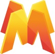 Магазин Муром-мебель в Москве