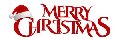  Merry Christmas Store в Москве