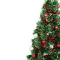  Merry Christmas Store в Москве