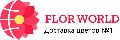 Flor-world в Москве