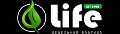 Фабрика мебели «LIFE»  в Санкт-Петербурге