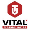Vital Technologies - Интернет магазин автомобильных аксессуаров. в Нижнем Новгороде