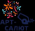Арт Салют в Костроме