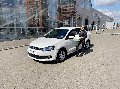 24AutoAgent – автоподбор. Помощь при покупке в Красноярске