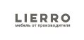 Мебельная фабрика Lierro в Родниках
