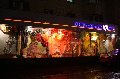 Взрослый мир в Москве