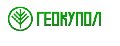 Геокупол – производство теплиц, навесов для бассейна в Красноярске
