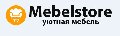 увеличить Интернет-магазин мебели в Тюмени MebelStore72.ru в Тюмени