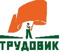 увеличить ООО «СПЕЦ-НН» - Качественная спецодежда от производителя в Нижнем Новгороде