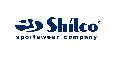 увеличить Shilco в Новосибирске