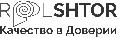 увеличить Rolshtor в Москве
