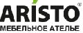 увеличить Aristo-System в Красногорске