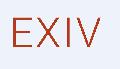 увеличить Exiv в Москве