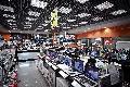 Интернет магазин Столица в Москве