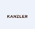 KANZLER в Санкт-Петербурге