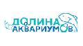 увеличить Интернет магазин долина аквариумов в Москве