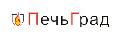 увеличить ПечьГрад в Красноярске