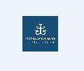 Worldmarine Collection в Москве