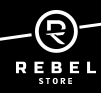 REBELSTORE в Москве