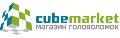 Кубмаркет в Москве