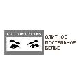 Cotton Dreams в Москве