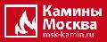 увеличить OOO MSK-KAMIN в Москве