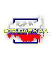 Интернет-магазин «Спец-Одежда.Ру» в Москве