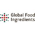 GFI RUS в Москве