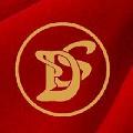 D&S Fashion - ткани для верхней одежды в Москве