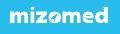 увеличить Mizomed в Красногорске