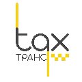 увеличить taxТранс в Одинцове