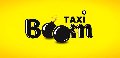 увеличить Boom Taxi в Азове