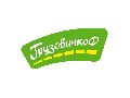 увеличить ГрузовичкоФ Калининград в Калининграде