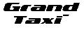 Таксопарк GRAND TAXI в Нижнем Новгороде