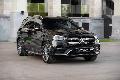 увеличить MercedesBlack - аренда автомобилей с водителем в Москве