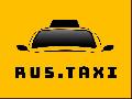 увеличить Рейтинг таксопарков Rus Taxi в Москве