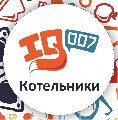 увеличить Школа скорочтения и развития интеллекта iq007 в Котельниках